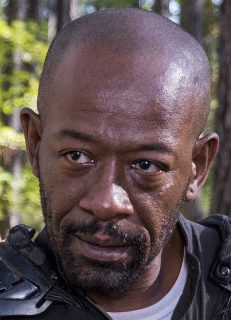 does morgan return to the walking dead|morgan walking dead 2022.